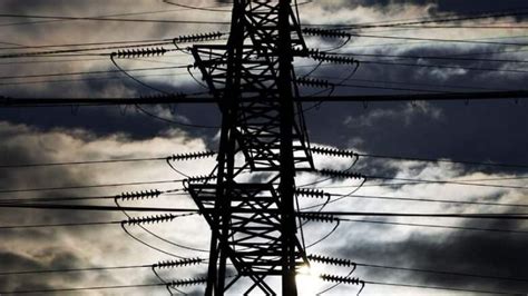 East end power outage affecting thousands of customers: Toronto Hydro